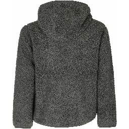 JACK SHERPA POLAR DOUBLE