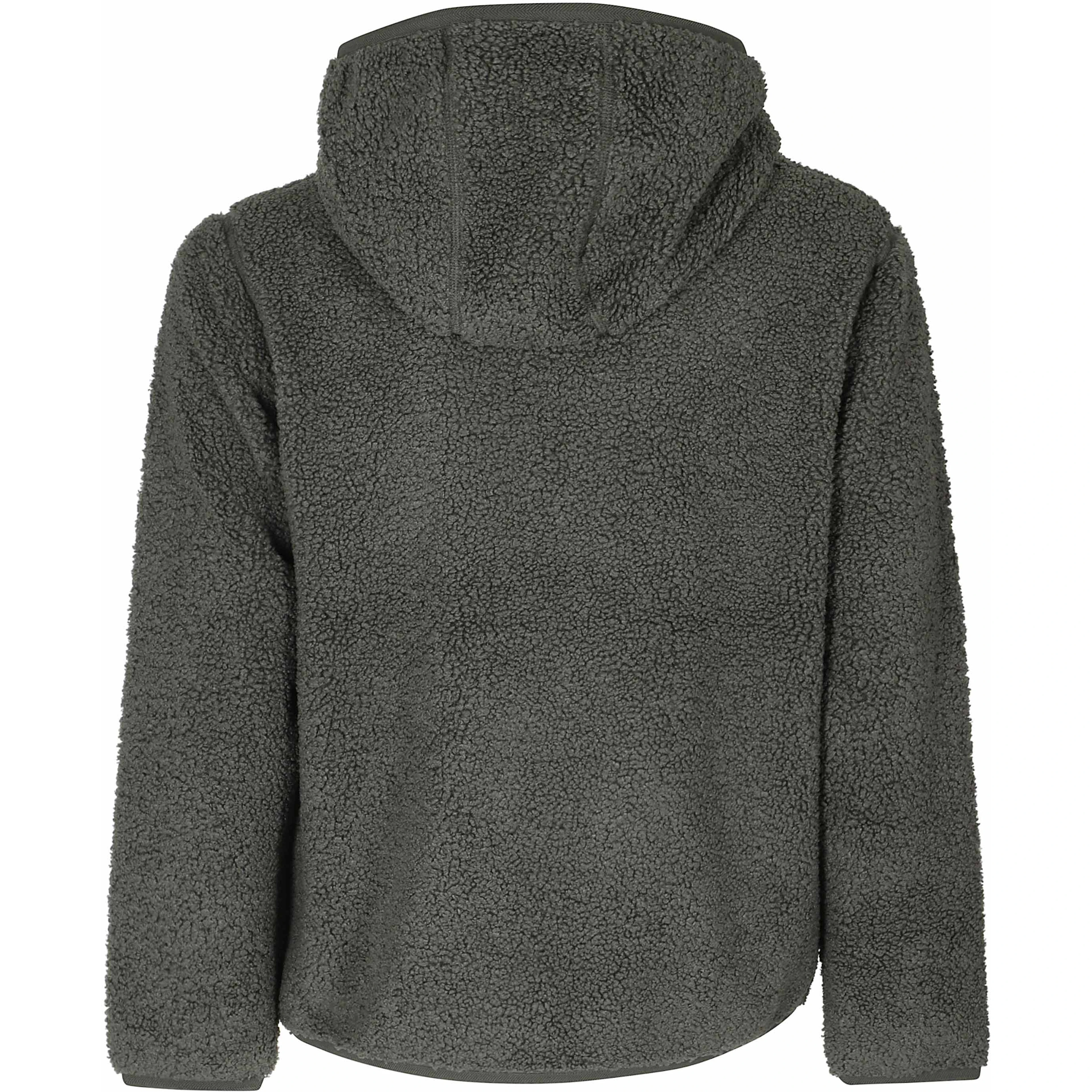 JACK SHERPA POLAR DOUBLE
