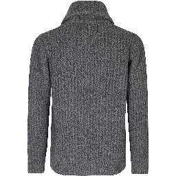 CAMIONER ZIP COSTA INGLESE MERINOS