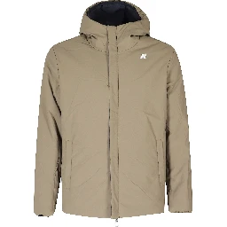 JACK ST WARM DOUBLE