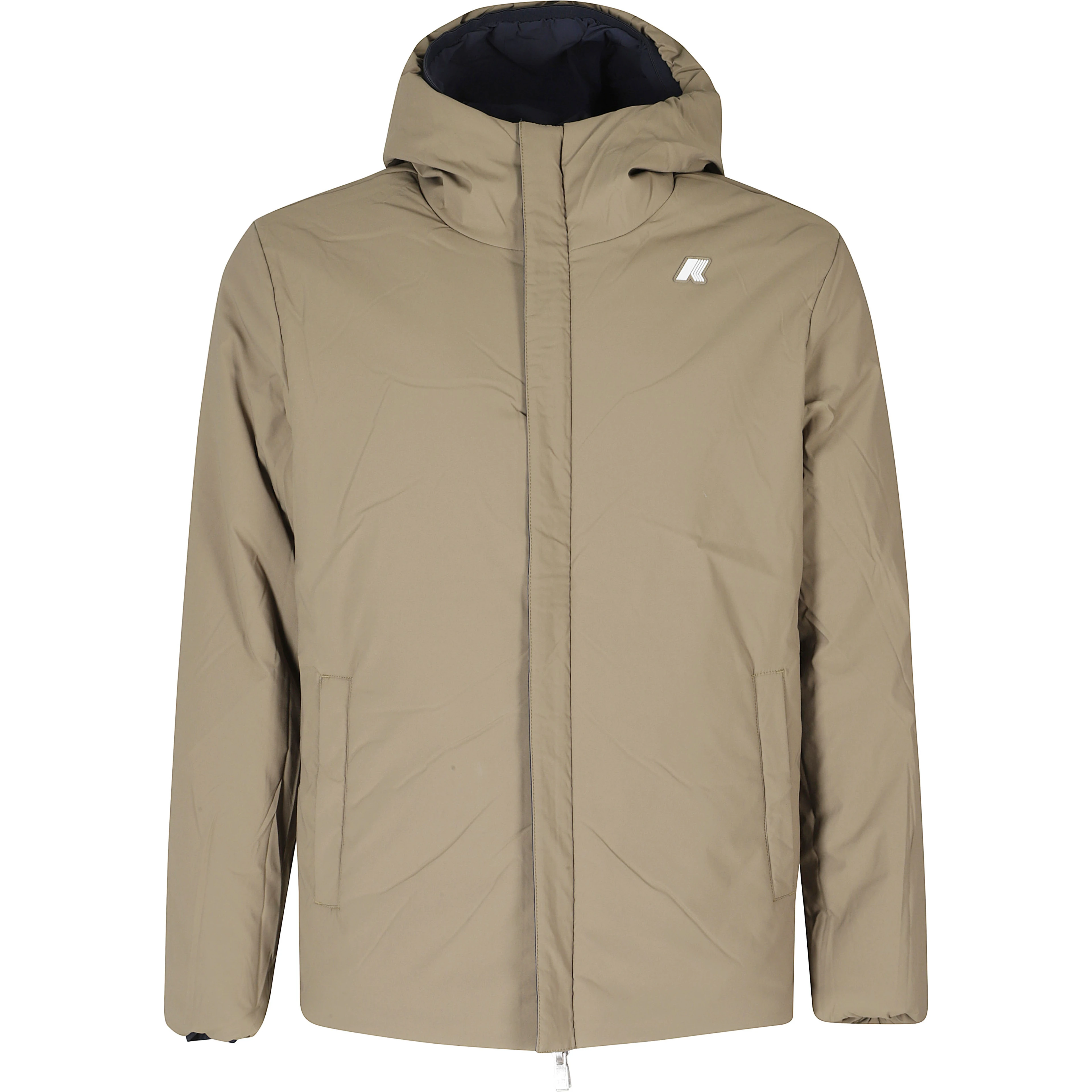 JACK ST WARM DOUBLE