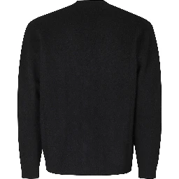 CARDIGAN COMFORT CASENTINO