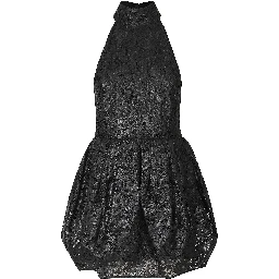 ABITO PIZZO REBRODE