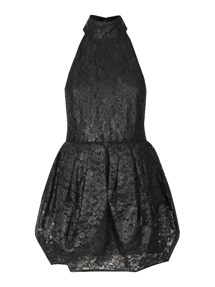 ABITO PIZZO REBRODE