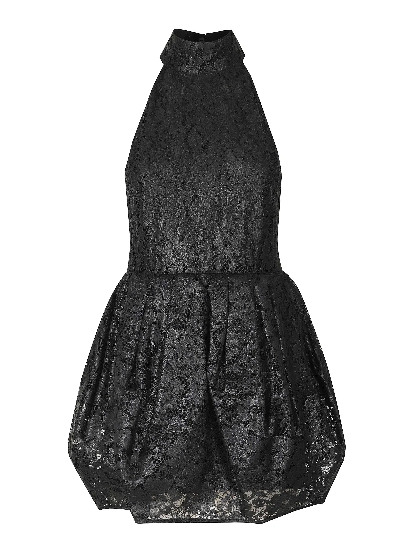 ABITO PIZZO REBRODE