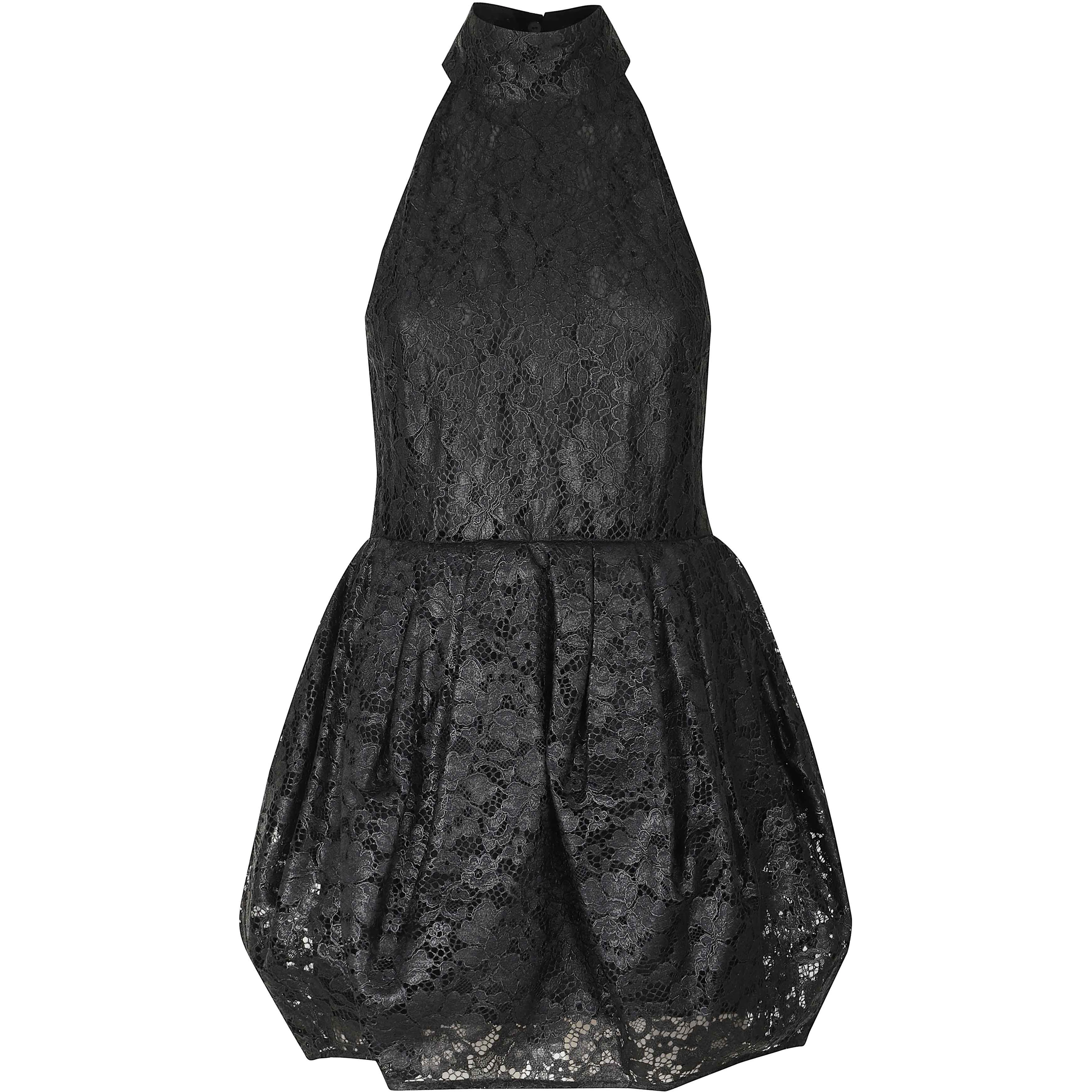 ABITO PIZZO REBRODE