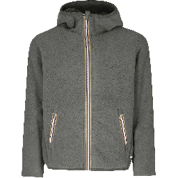 JACK SHERPA POLAR DOUBLE