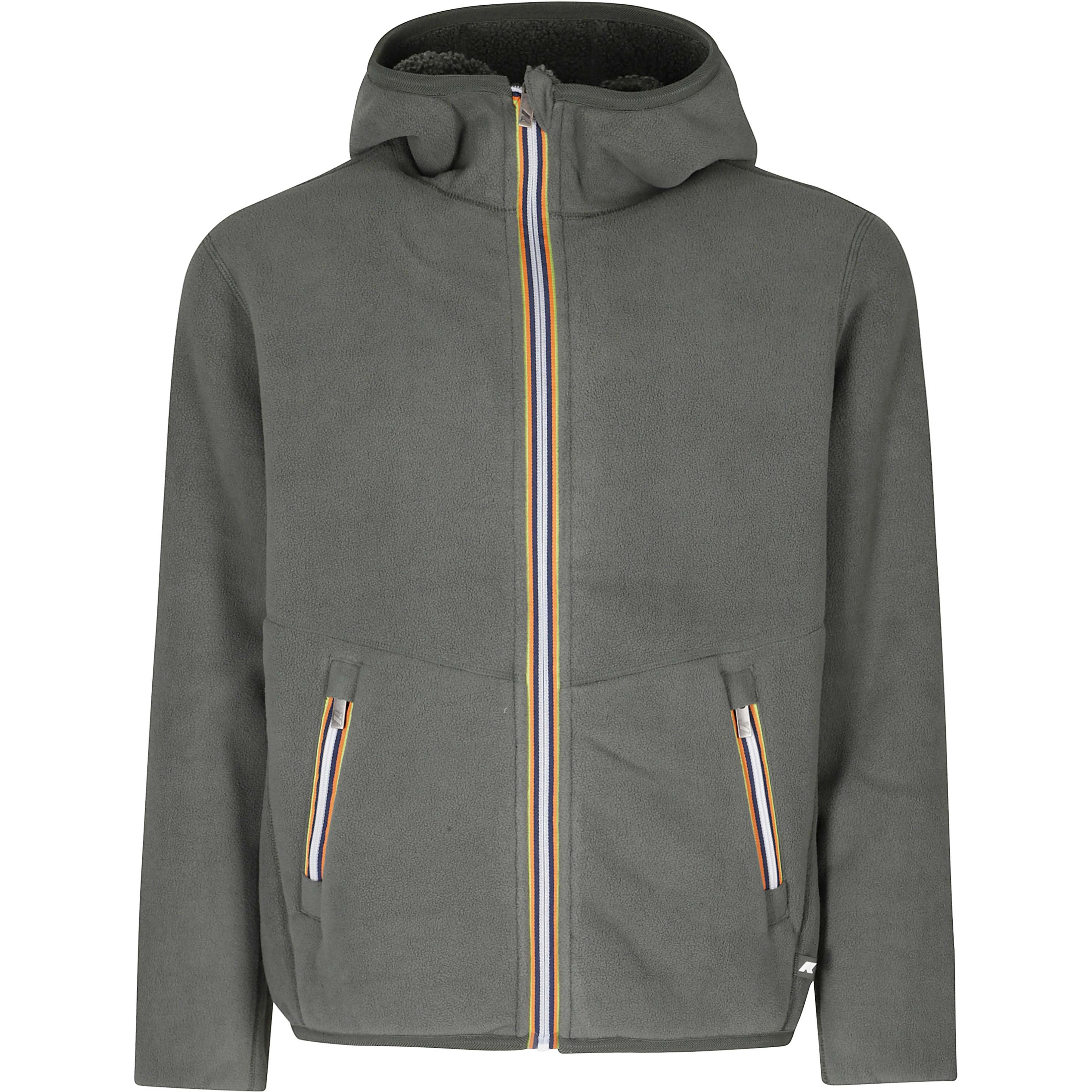 JACK SHERPA POLAR DOUBLE
