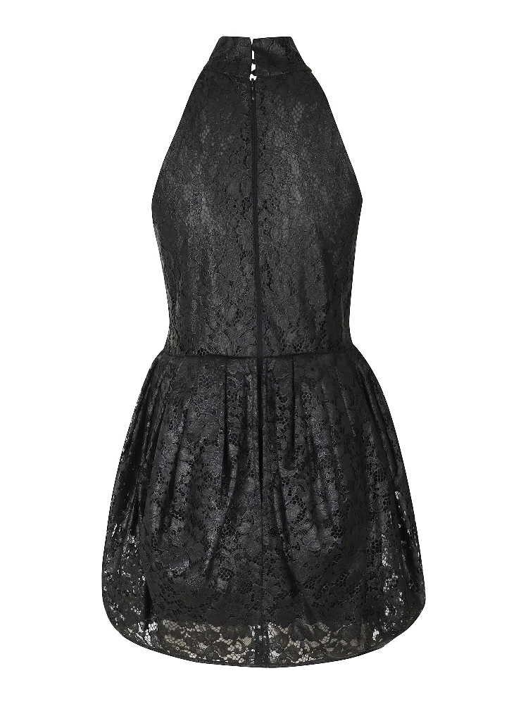 ABITO PIZZO REBRODE alternative