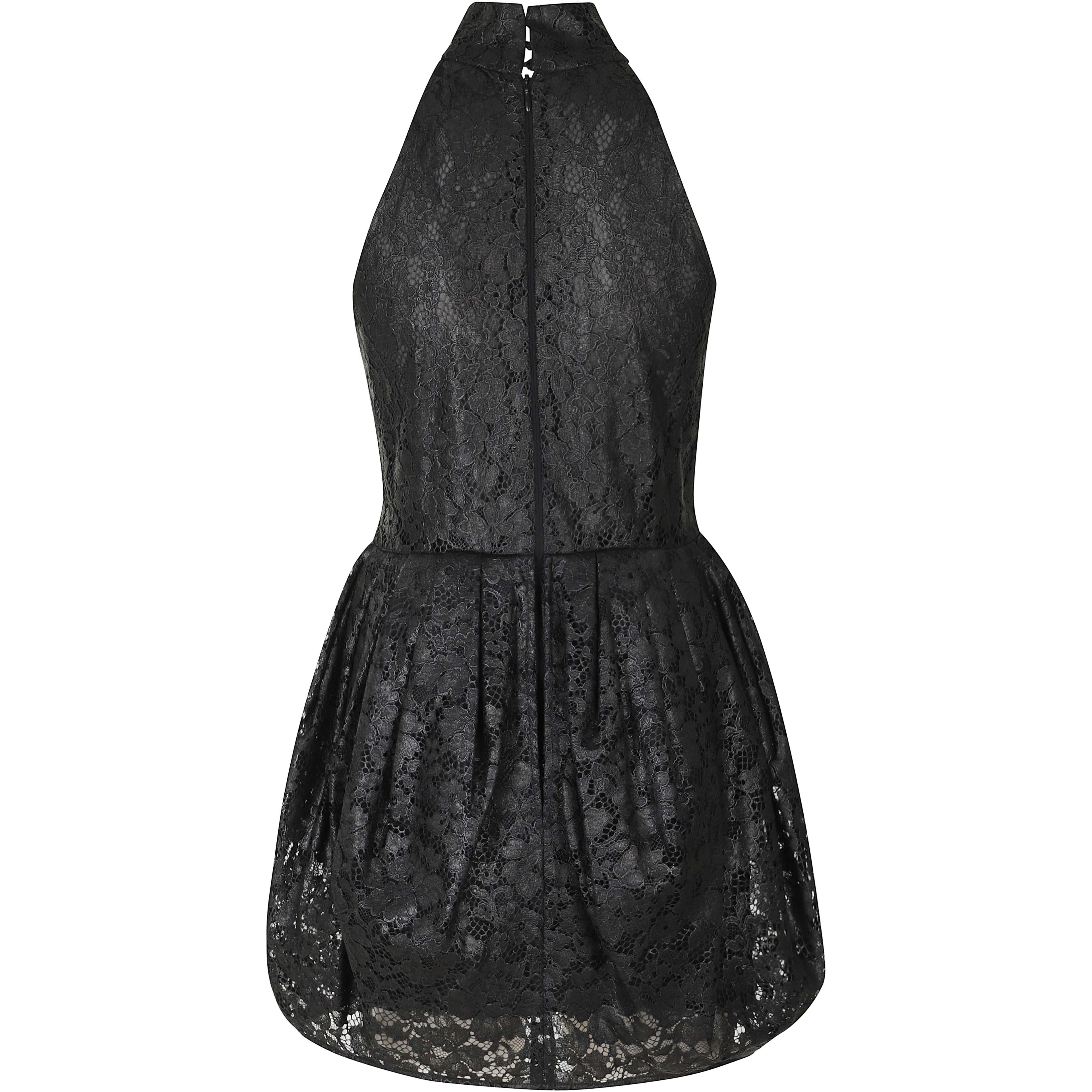 ABITO PIZZO REBRODE