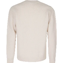 CARDIGAN COMFORT CASENTINO