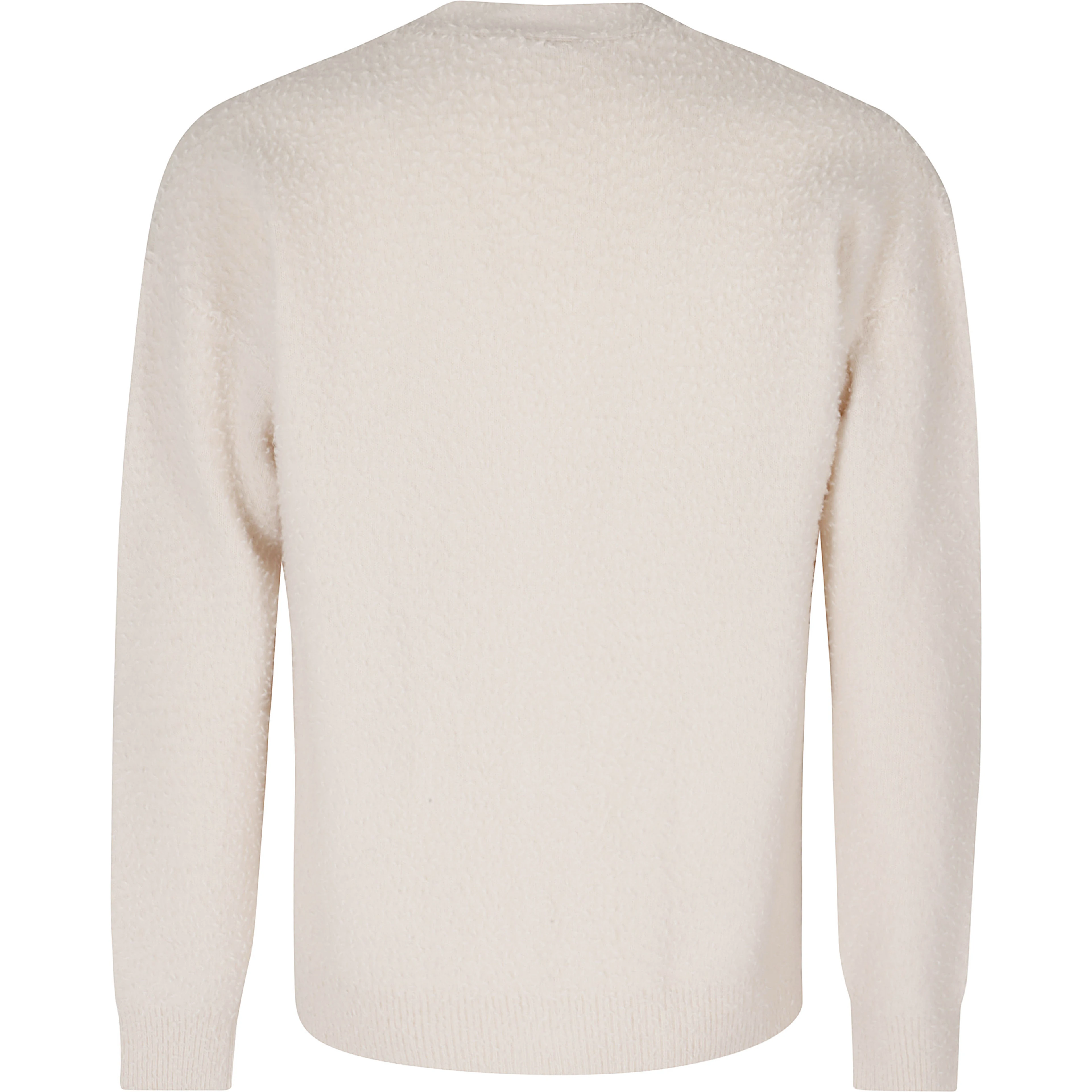 CARDIGAN COMFORT CASENTINO