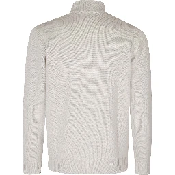 MAGLIA CARDIGAN 4 BOTTONI