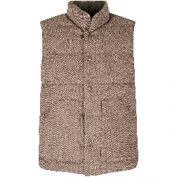 WEBB HERRINGBONE