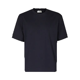 TSHIRT JERSEY COTONE