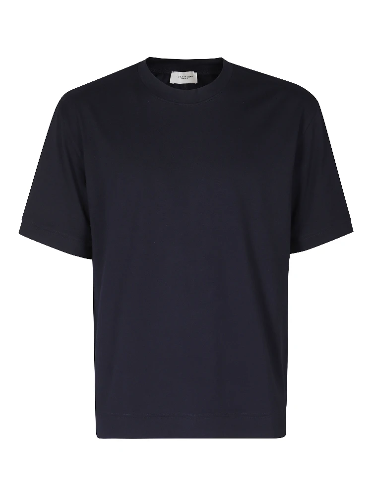 TSHIRT JERSEY COTONE