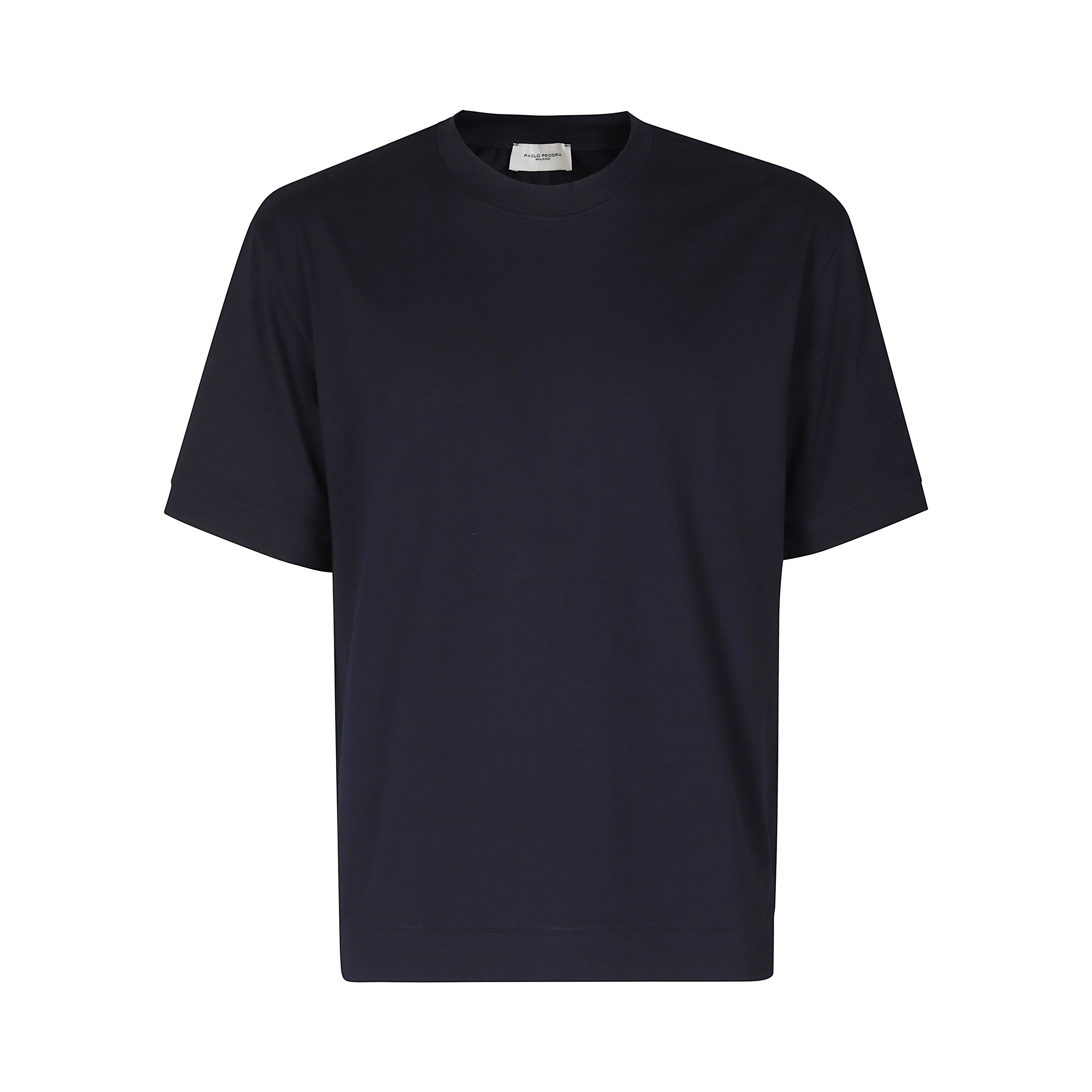 TSHIRT JERSEY COTONE