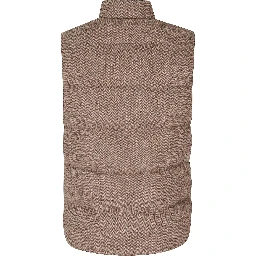WEBB HERRINGBONE
