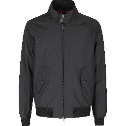 GIUBBOTTO G9 CLOTH COTONE