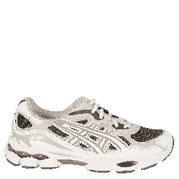 GEL NYC
