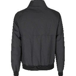 GIUBBOTTO G9 CLOTH COTONE