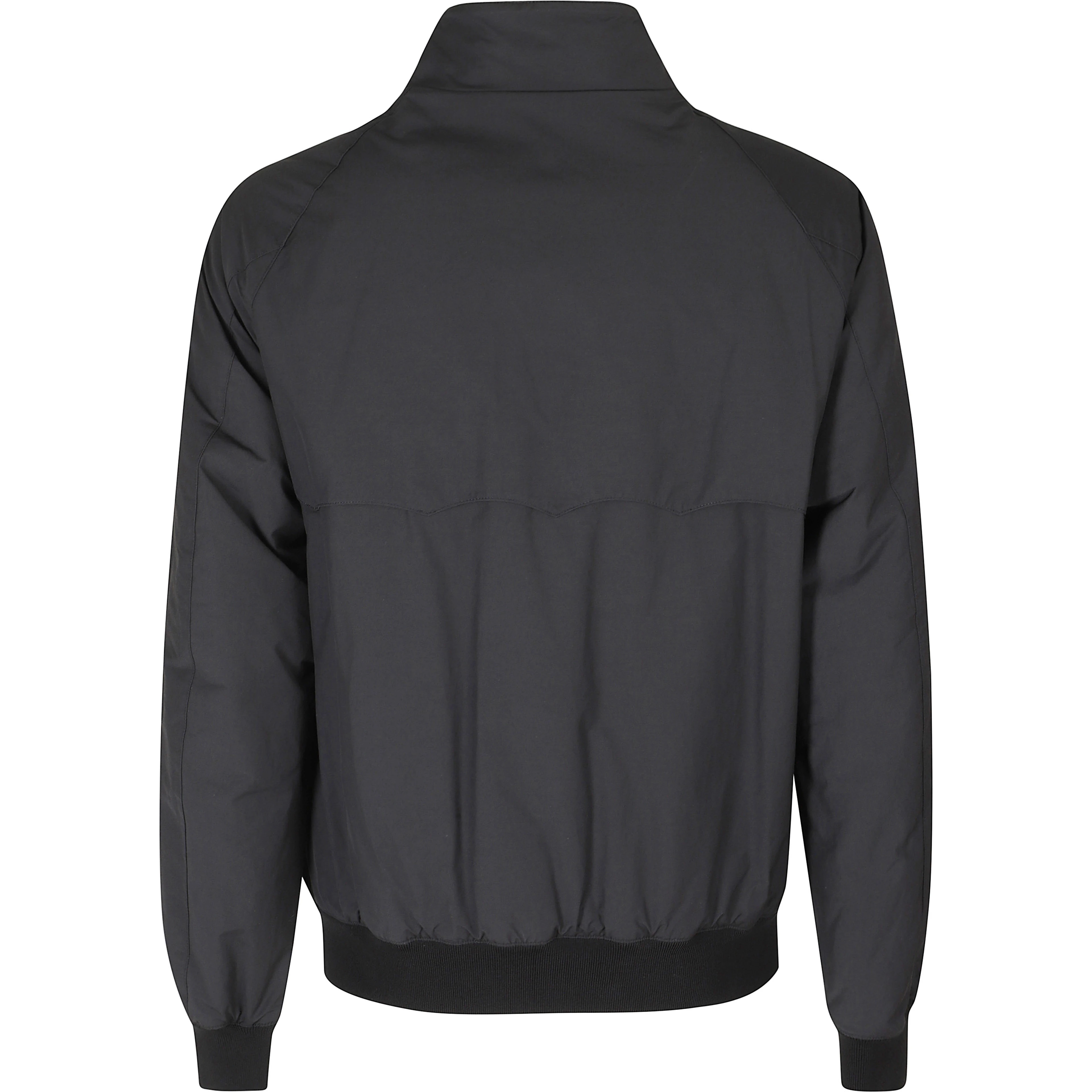 GIUBBOTTO G9 CLOTH COTONE