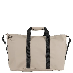 Hilo Weekend Bag W3