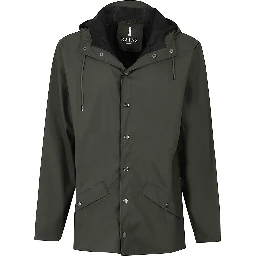 Jacket W3