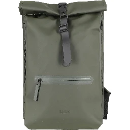 Rolltop Rucksack W3