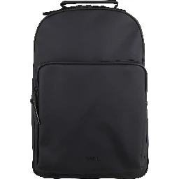 Book Daypack Large W3