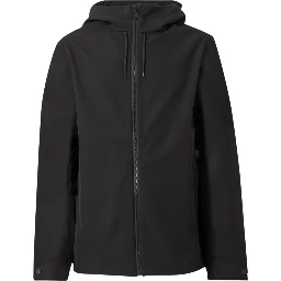 Suva Softshell Jacket