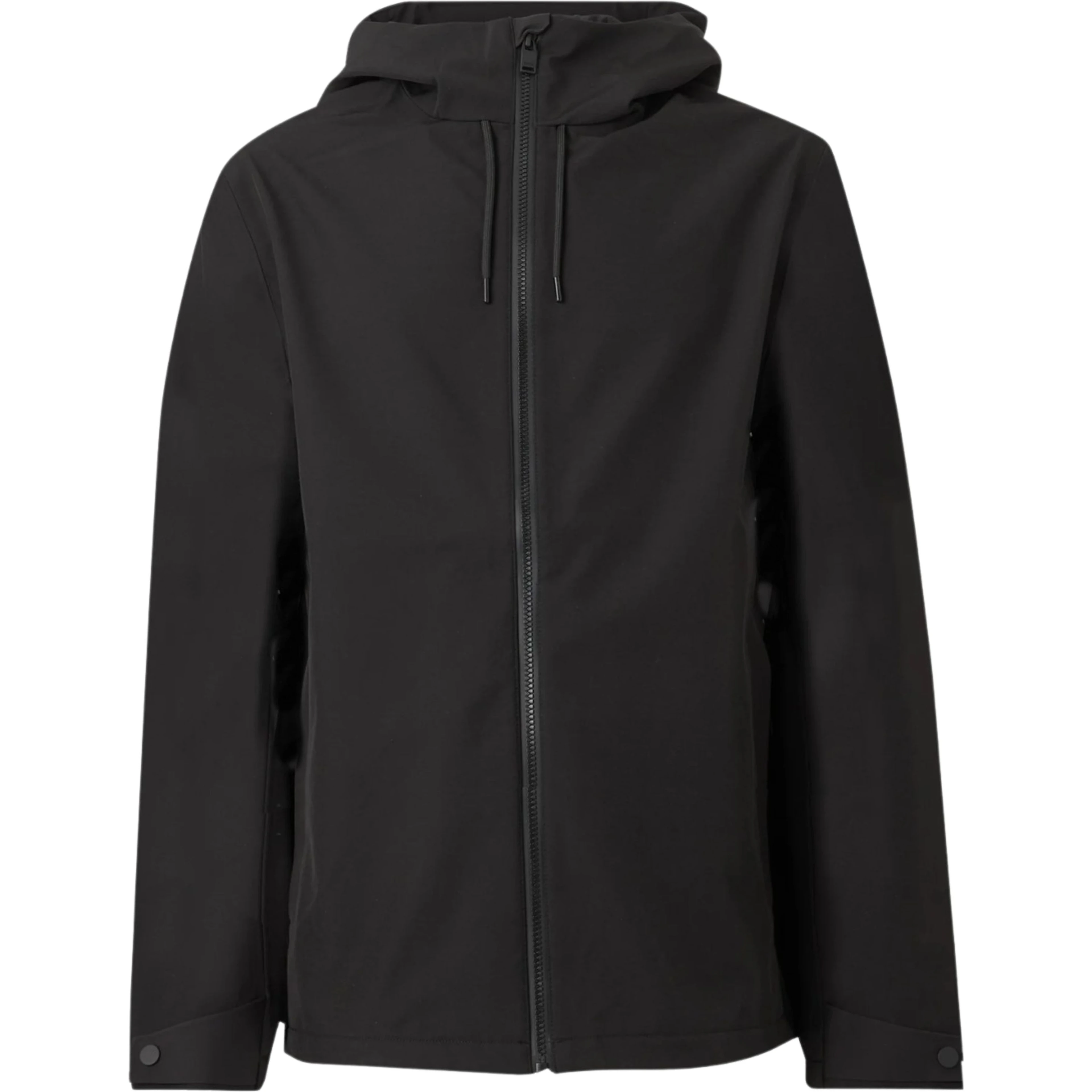 Suva Softshell Jacket