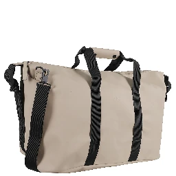 Hilo Weekend Bag W3