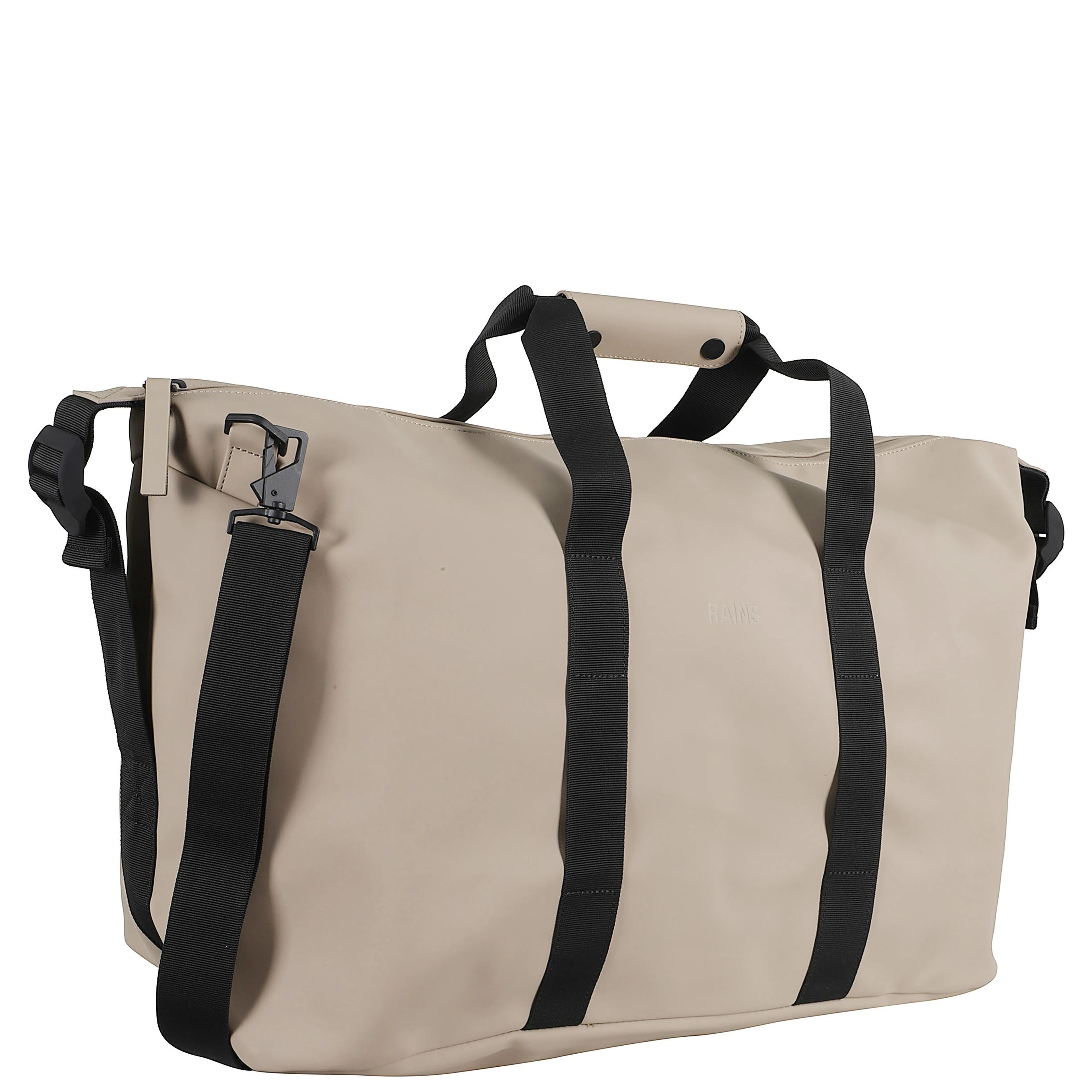 Hilo Weekend Bag W3