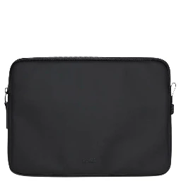 Trail Laptop Case