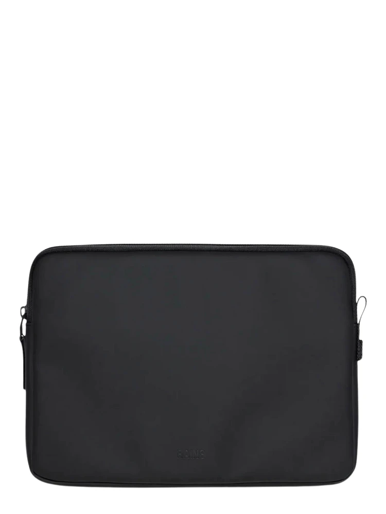 Trail Laptop Case
