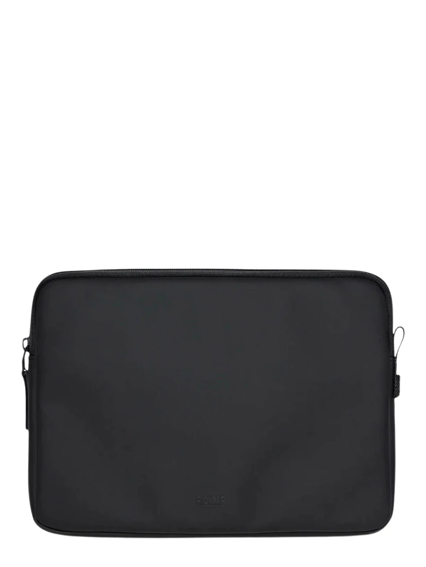 Trail Laptop Case