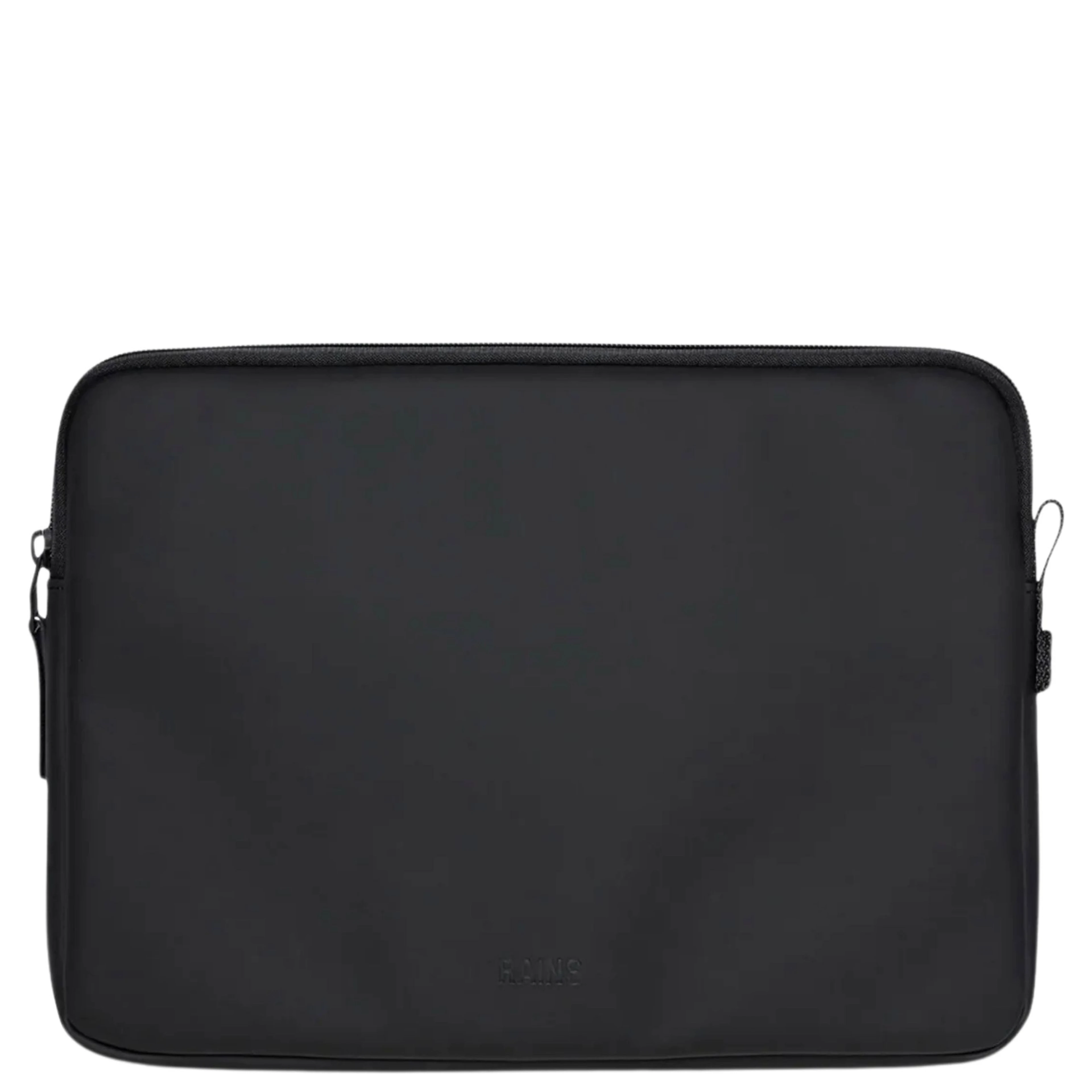 Trail Laptop Case