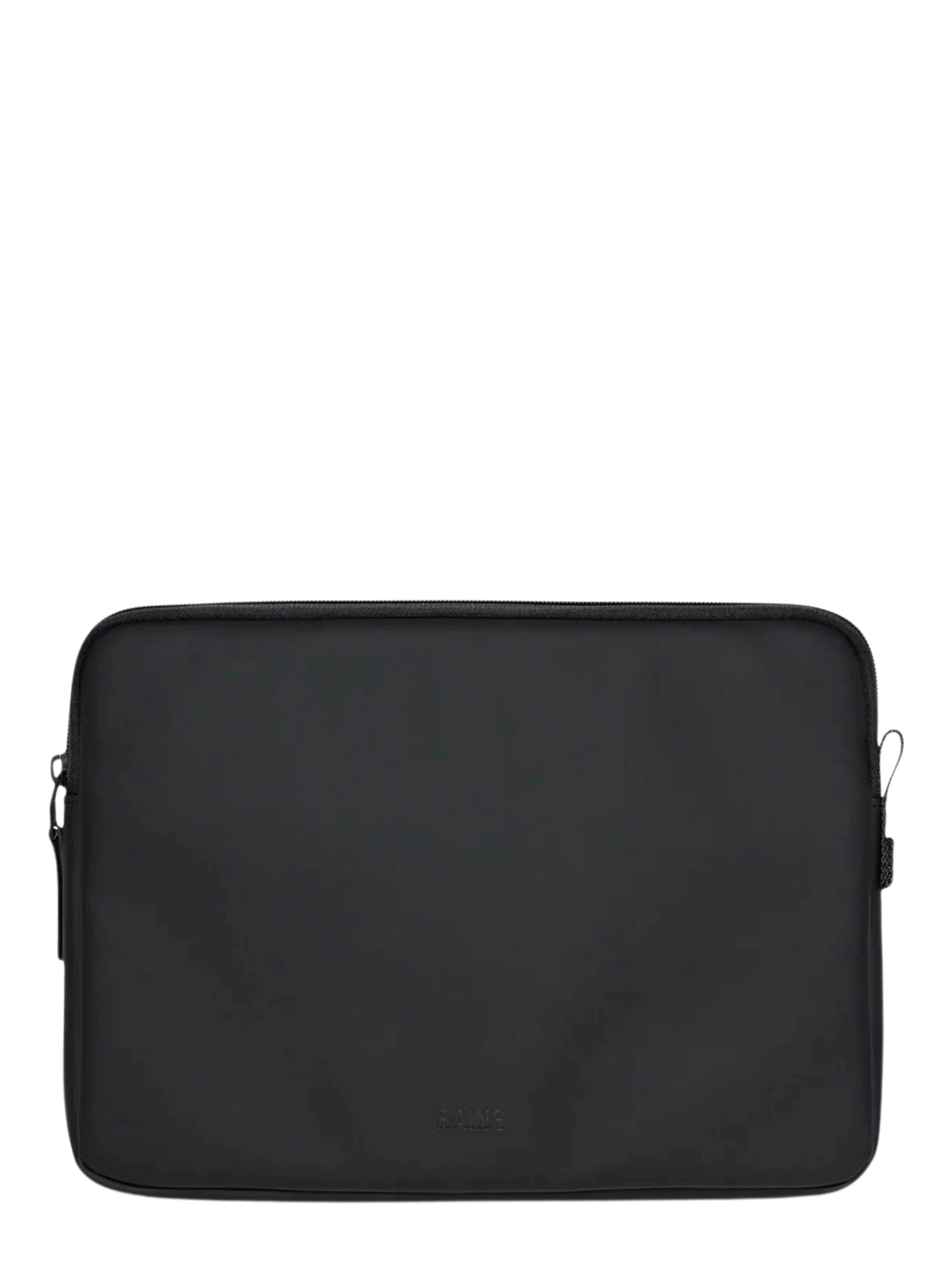 Trail Laptop Case