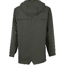 Jacket W3