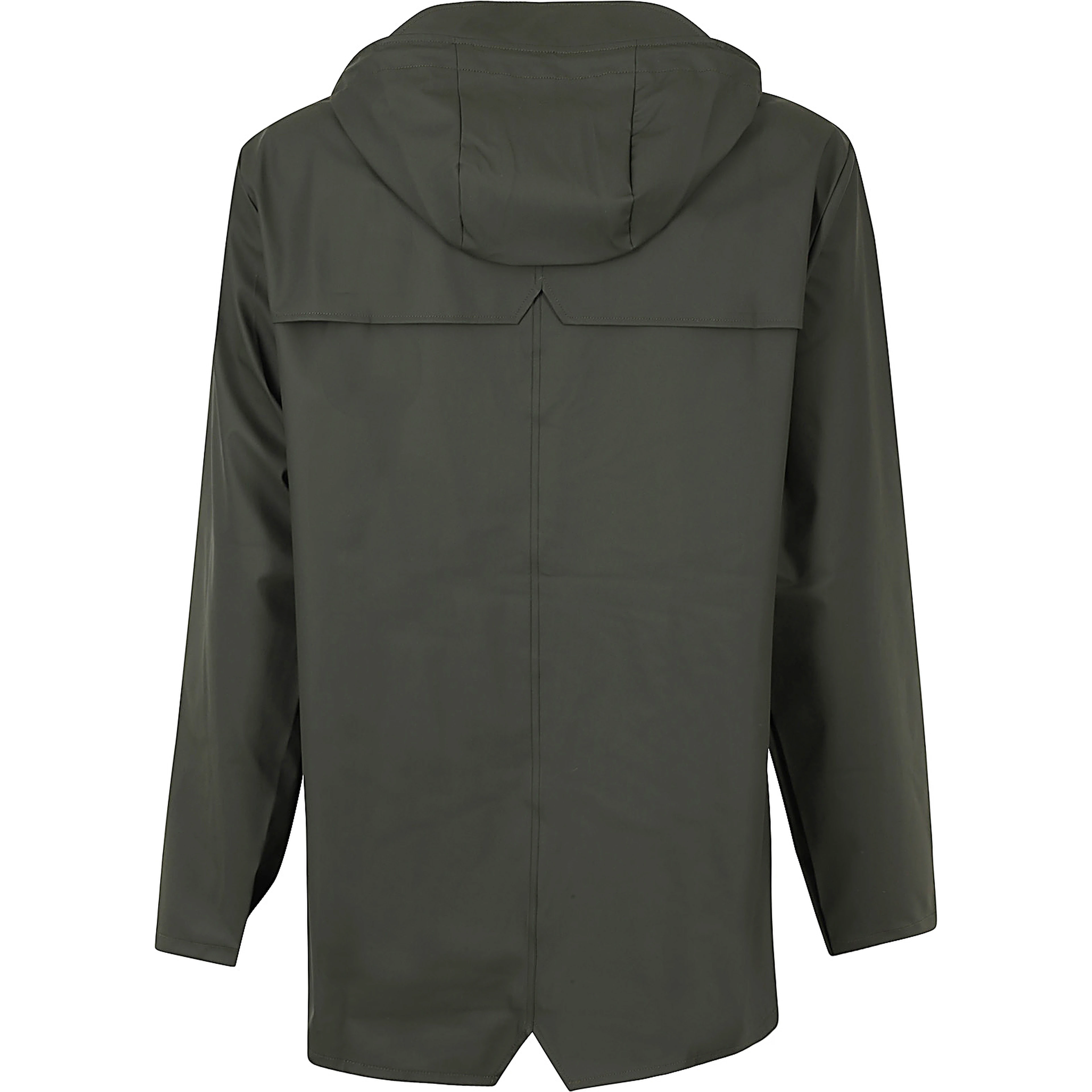 Jacket W3