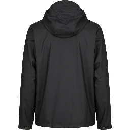 Pocket Jacket W3