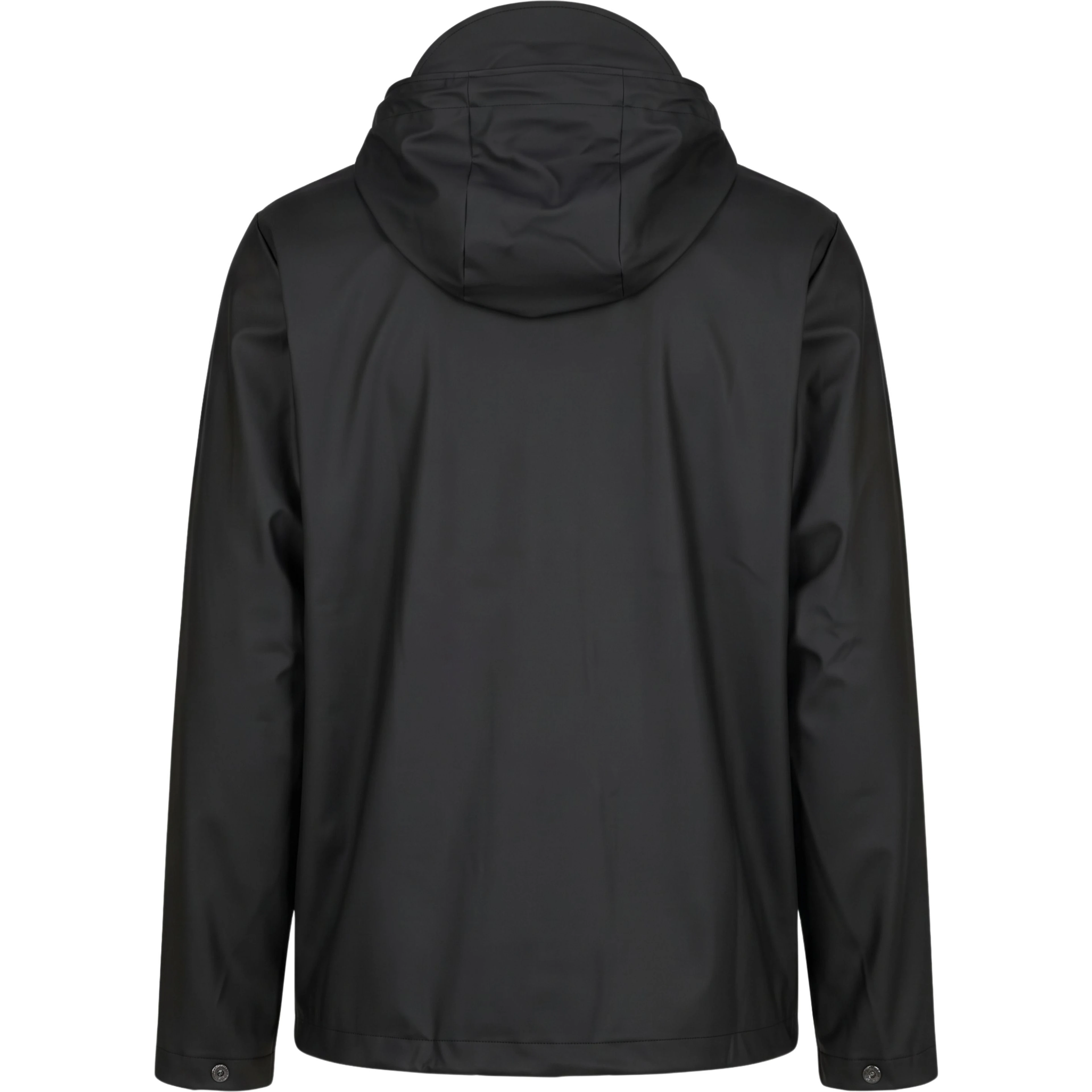 Pocket Jacket W3