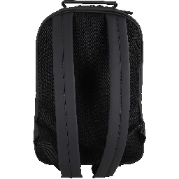 Book Daypack Large W3