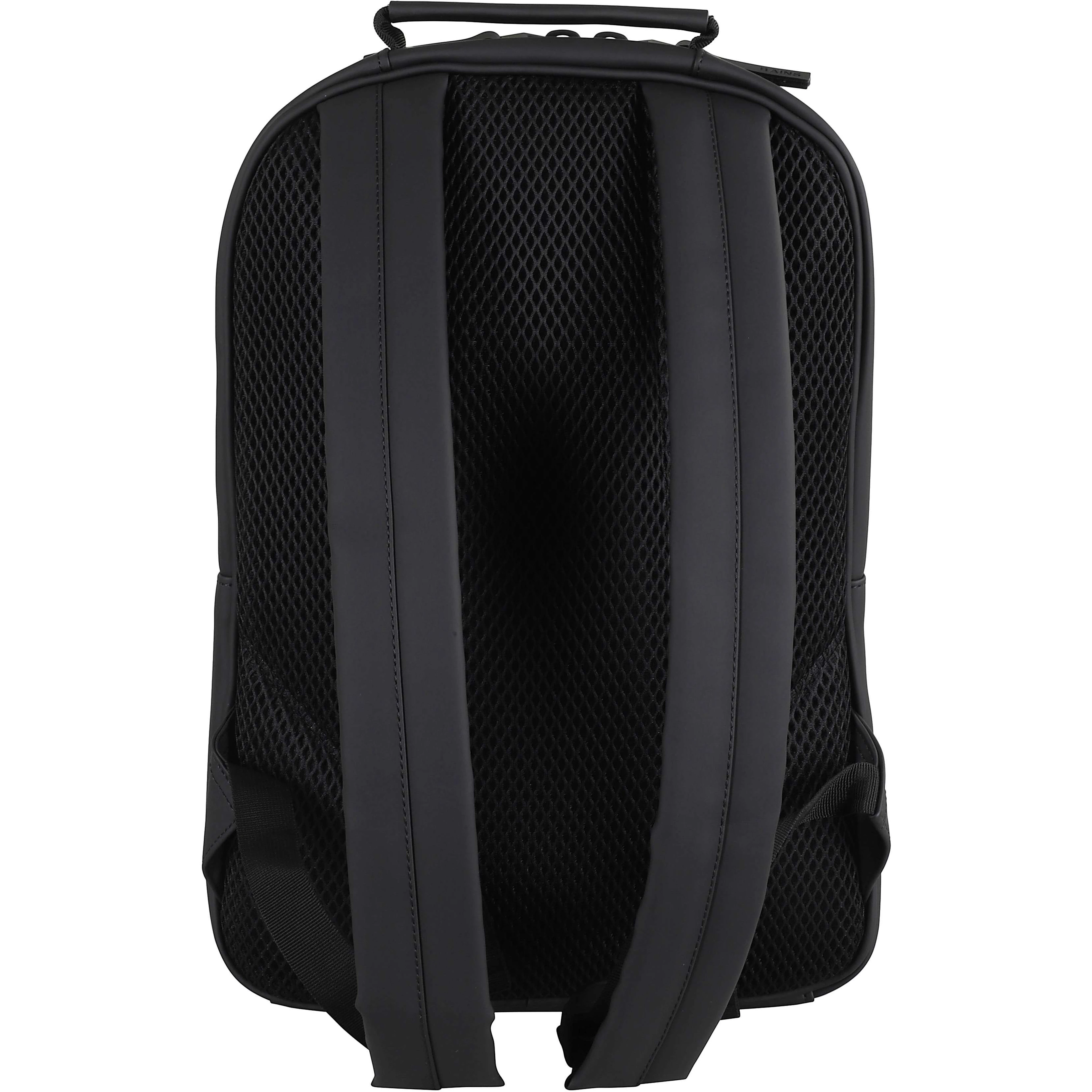 Book Daypack Large W3