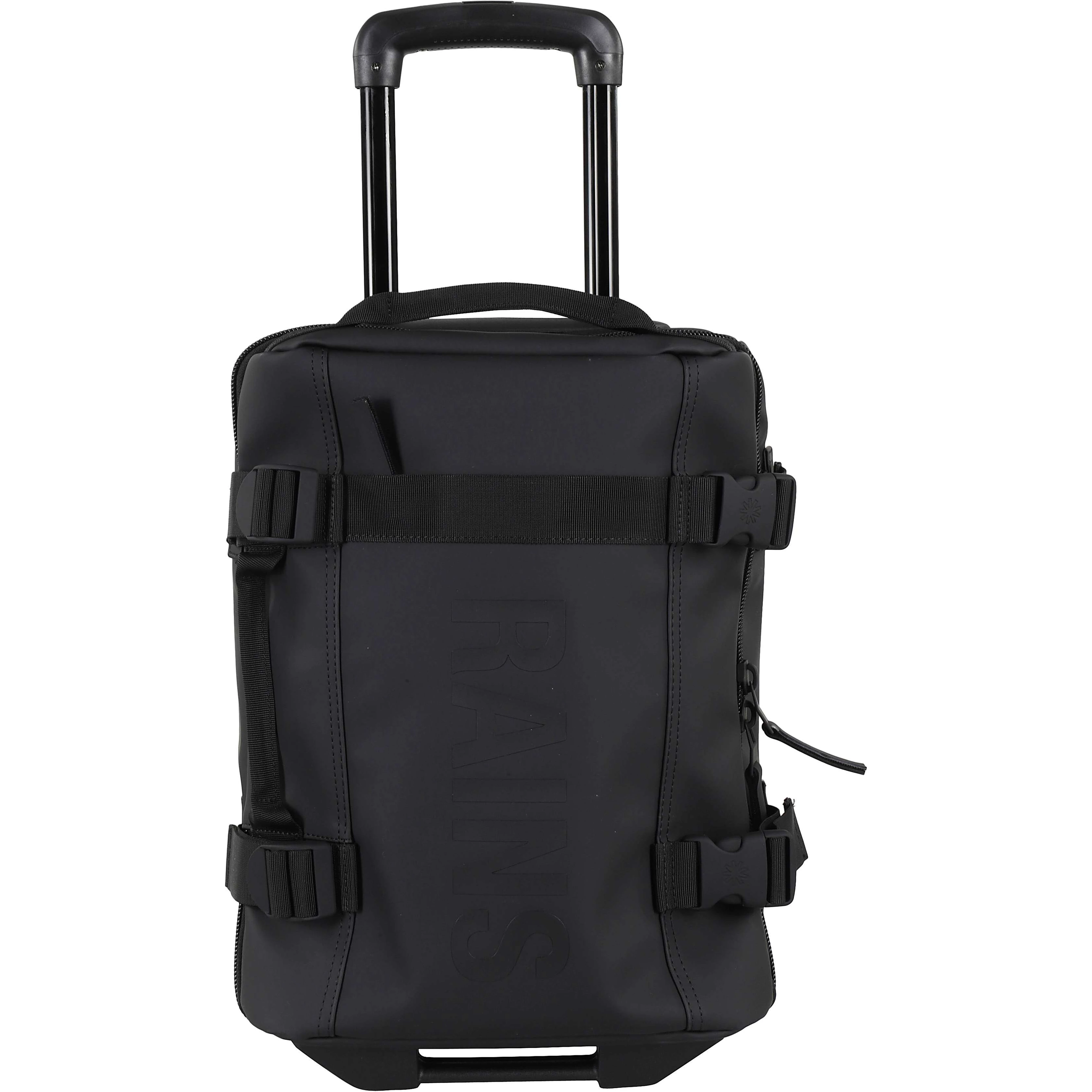 Texel Cabin Bag Mini W3