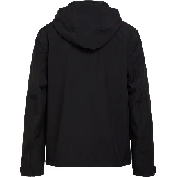 Suva Softshell Jacket