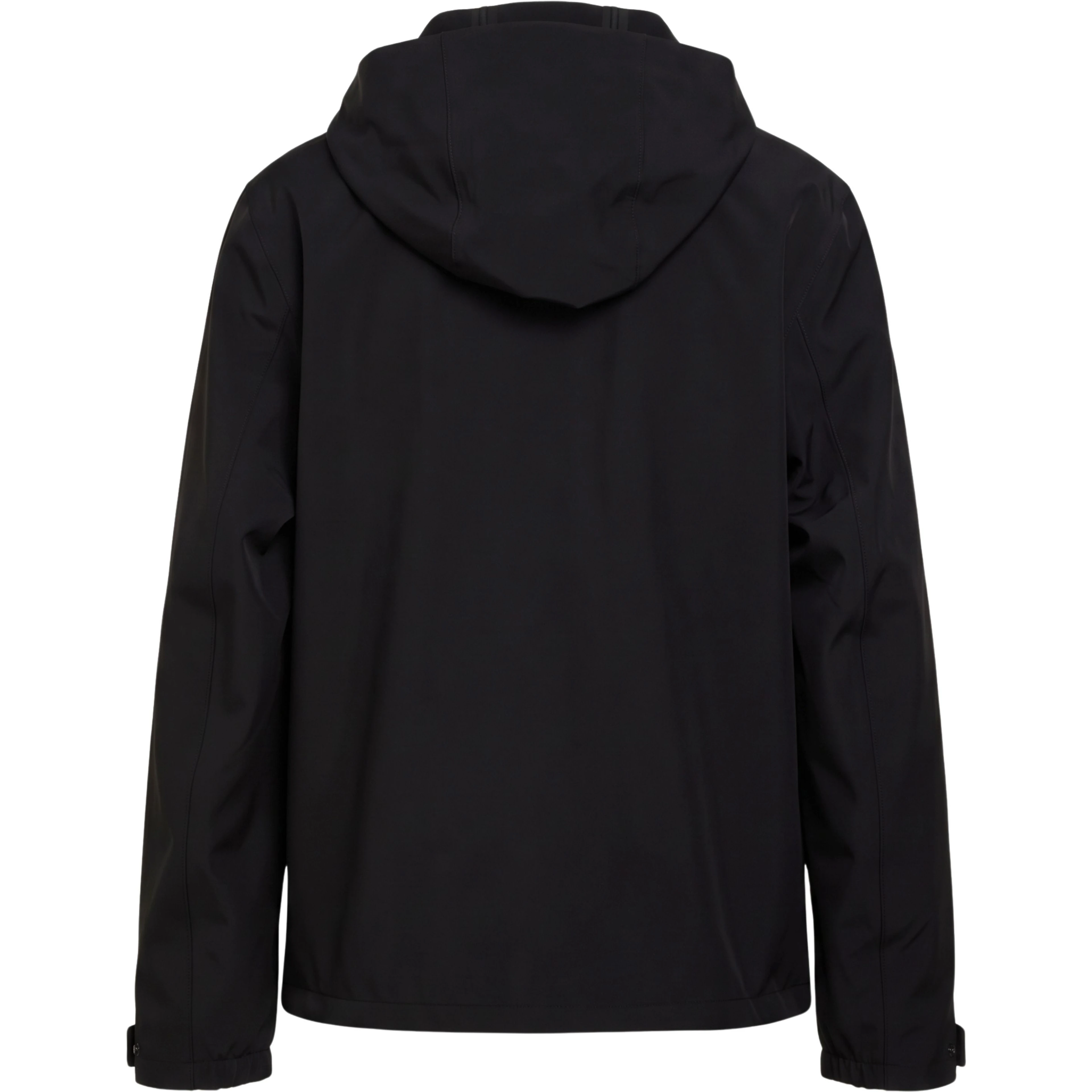 Suva Softshell Jacket
