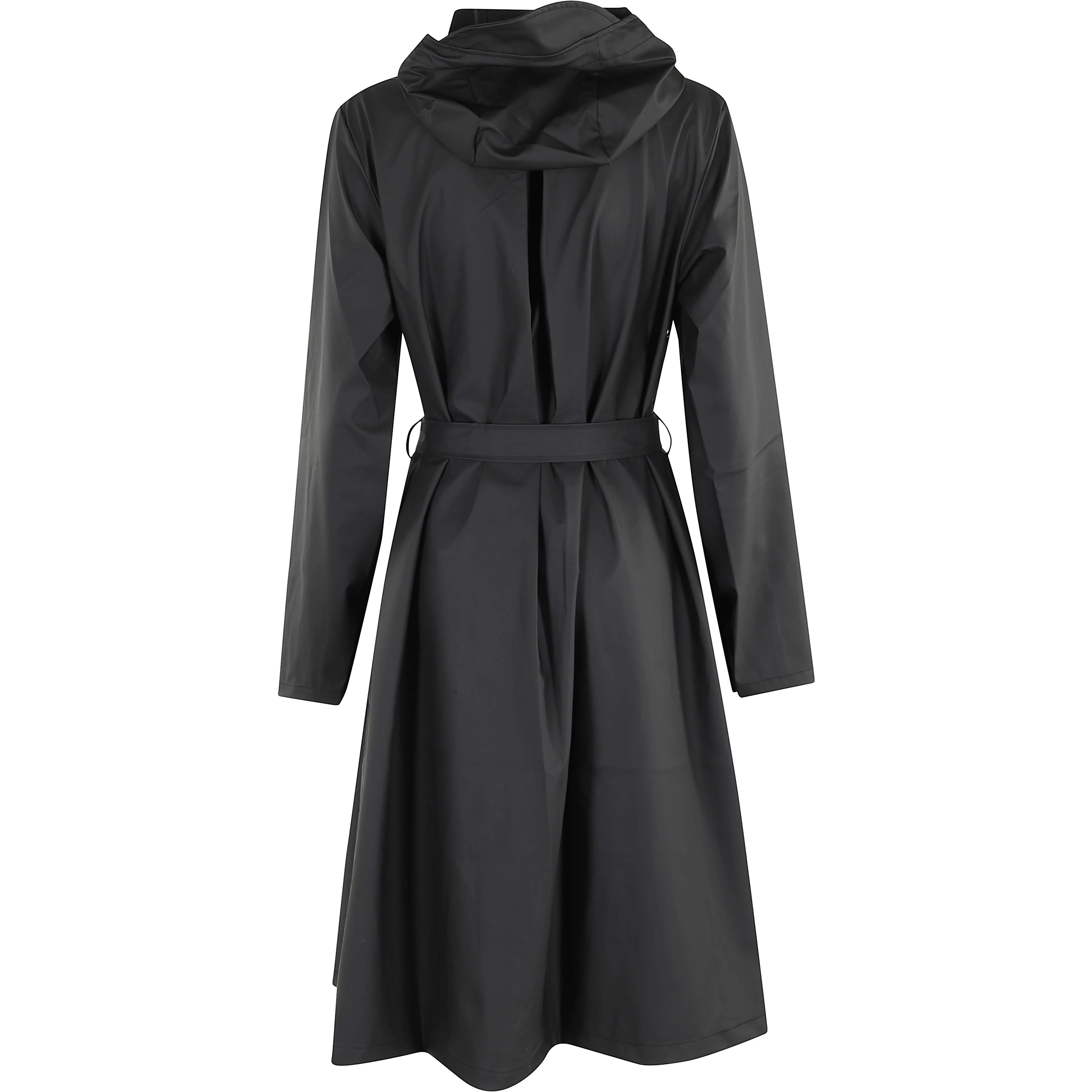 A LINE LONGER W JACKET W3