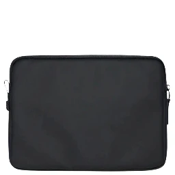 Trail Laptop Case